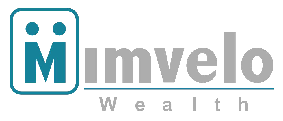 Imvelo Wealth