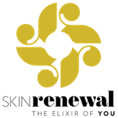 Skin Renewal